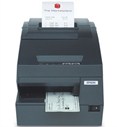 Epson TM-H6000III></a> </div>
							  <p class=